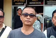  Misi Tuntas! Tim Gabungan Polsek Tanjung Raja Ringkus Seluruh Kawanan Pencuri Emas 23 Suku