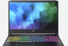Performa Maksimal untuk Gamers Sejati: Acer Predator Helios 300, Laptop Gaming dengan Kekuatan Tanpa Kompromi