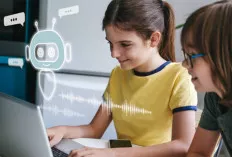 Bagaimana Menciptakan Generasi Kreatif dan Inovatif di Era Globalisasi?