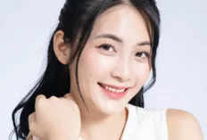 Terungkap! Tips Makeup Simpel untuk Tampil Cantik Natural