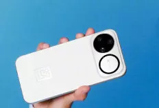 Huawei Nova 16 Ultra Resmi Meluncur, Usung Kamera 200MP, Baterai 7.000mAh dan Layar Super Terang 6.000 Nits