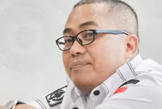 Sambut Era Prabowo, PPPK Bakal Menjadi PNS?