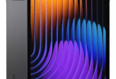 Xiaomi Pad 7 Ultra: Tablet Flagship Terbaru dengan Desain Premium dan Performa Superior Siap Meluncur