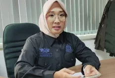 Dipanggil Penyidik Kejati Sumsel, Kompak Mangkir