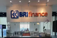 BRI Flash, Solusi Pinjaman Cepat untuk Semua Kebutuhan Finansial
