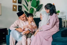 Bagaimana Cara Memanfaatkan Bulan Ramadan untuk Meningkatkan Iman dan Takwa?