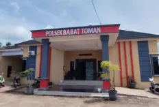 Penanganan Dugaan Pengeroyokan Ibu Hamil di Babat Toman: Polres Muba Bantah Isu Keterlambatan