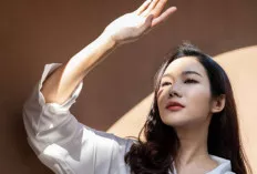 Tips Menjaga Kesehatan Kulit di Musim Panas