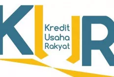 Jaga Pertumbuhan Ekonomi, Pemerintah Keluarkan Paket Kebijakan 