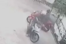 Marak Aksi Kriminalitas di Kota Palembang Bahkan Siang Hari, Begini Respon Pengamat Hukum
