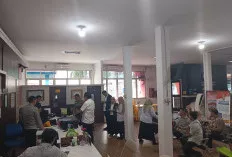 Pengancaman Dokter RSUD Sekayu Viral, Polisi Lakukan Penyelidikan