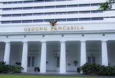 Satu WNI Ditembak Dipulangkan Pemerintah Malaysia 