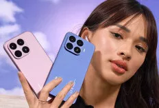 Komparasi Xiaomi 17T vs Xiaomi 17T Pro, Mana yang Lebih Layak Dibeli? Ini Perbedaan Lengkapnya