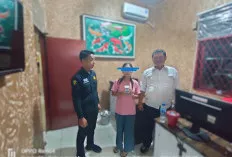 Wanita Viral di Medsos OD, Ternyata Hasil Tes Urine Negatif 