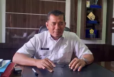  Simak Nih! Menpan-RB Setujui 1.700 Formasi CASN 