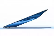 Huawei MateBook X Pro 2025: Lima Keunggulan Revolusioner yang Mengubah Paradigma Laptop Premium