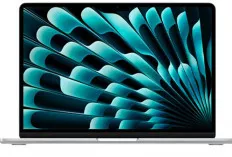 MacBook Air M3 (2025): Kekuatan Chip M3 dan Desain Ikonik yang Lebih Cepat
