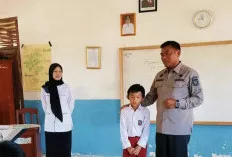 Pemkab Muba Usulkan Enam Sekolah Baru di Wilayah 3T, Dorong Pemerataan Akses Pendidikan