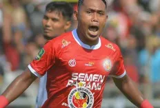 Adu Strategi di Laga Final, PSBS Biak Optimis Juara Pegadaian Liga 2 