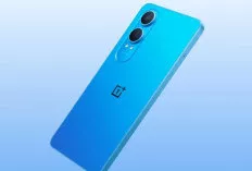 OnePlus Ubah Strategi, OnePlus Nord CE 6 Lite Dikabarkan Pakai Chipset MediaTek