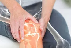 Rematik Mengintai: Kenali Gejala dan Langkah Efektif Pencegahannya
