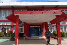 KPU OKI Siapkan 12 TPS Khusus Pemilu 2024, Ini Lokasinya 