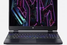 Predator Helios 300 SpatialLabs Edition: Gerbang Menuju Dimensi Gaming Baru! Rasakan 3D Stereoskopik 