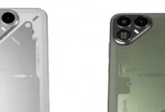 Tecno Pova 8 Segera Meluncur, Usung Baterai Jumbo 8.000 mAh dan Chipset Dimensity 7100