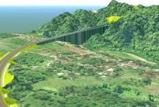 HK dan Unand Dirikan PUSTROIB, Siapkan Pusat Kajian Terowongan Pertama untuk Dukung Tol Bukittinggi–Sicincin