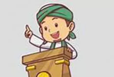 Membersihkan Diri Sebelum Ramadhan