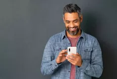 Fitur-Fitur Wajib Ada di Smartphone Impian Anda!