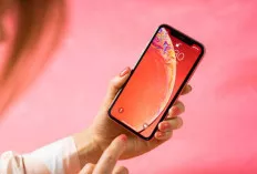 Tips Menghemat Baterai iPhone 14: Tahan Seharian Tanpa Perlu Charging