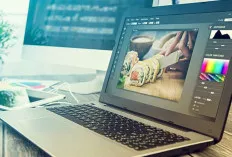 5 Aplikasi Edit Foto Gratis Terbaik di 2024