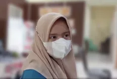 Ditawarkan Kerja Sampingan, Wanita asal Muba Kehilangan Rp30 Juta!
