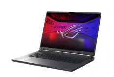 Asus ROG Strix G18: Performa dan Tampilan Luar Biasa untuk Gaming Maksimal