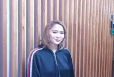 Inul Bingung YouTube -nya Tidak Aktif Lagi, Tapi Kena Pajak
