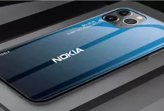 Nokia XR50 Pro Jadi Sorotan, Smartphone Tangguh Ini Siap Tantang Flagship Premium 2026?