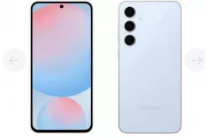 Samsung Galaxy S24 FE 5G: Menghadirkan Fitur Flagship dan Kecerdasan AI di Harga Lebih Terjangkau