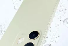 Keunggulan Oppo A5 Pro 5G: Kombinasi Estetika dan Performa Tangguh