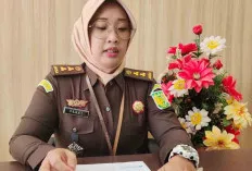 Dirut Perusahaan Ini 2 Kali Diperiksa Penyidik Kejati Sumsel