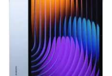 Xiaomi Pad 7 Pro:PerpaduanSempurnaantaraPerformaEkstremdanVisualMemukau  