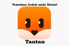 Tips Mencari Jodoh di Bulan Ramadhan: Manfaatkan Fitur Tantan Ini!