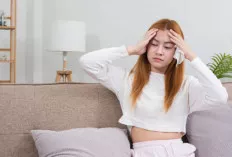Waspadai! 7 Tanda Tubuh Anda Perlu ke Dokter
