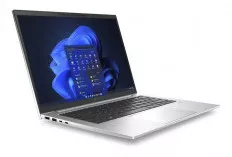 Standar Baru Laptop Bisnis: HP EliteBook 840 G9 Hadirkan Perpaduan Elegan dan Performa Tinggi