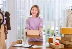 Jualan Apa Ya yang Laris Manis di Tahun 2024? Ini Dia Jawabannya!