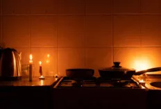 Jelang Berbuka Puasa, Sehari Tiga Kali Pemadaman Listrik, Ini Jawaban PT PLN Sekayu