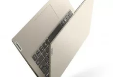 Lenovo IdeaPad 1 Ryzen 3, Revolusi Laptop Harga Terjangkau dengan Performa Prosesor Terbaik 