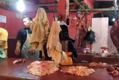 38 IKM dan UKM Kembali Raih Sertifikasi Halal