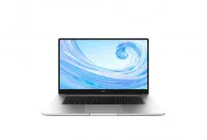 Elegan dan Bertenaga, Huawei MateBook D 15   Hadir dengan Fitur Unggulan