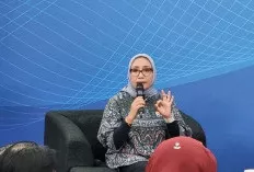 KemenPPPA Murka! Temuan Alat Isap Sabu dan Miras di Kelas TK Gemparkan Dunia Pendidikan   